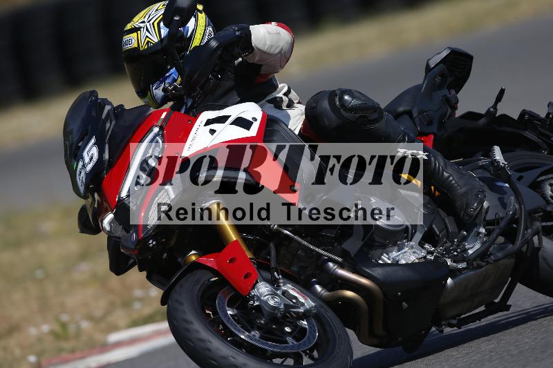 Archiv-2023/33 14.06.2023 MSS Track Day ADR/Gruppe gelb/65